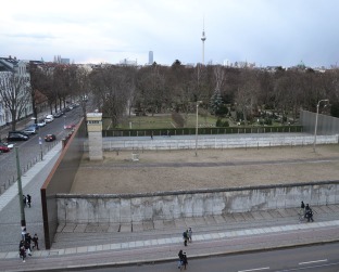 mur berlin.jpg